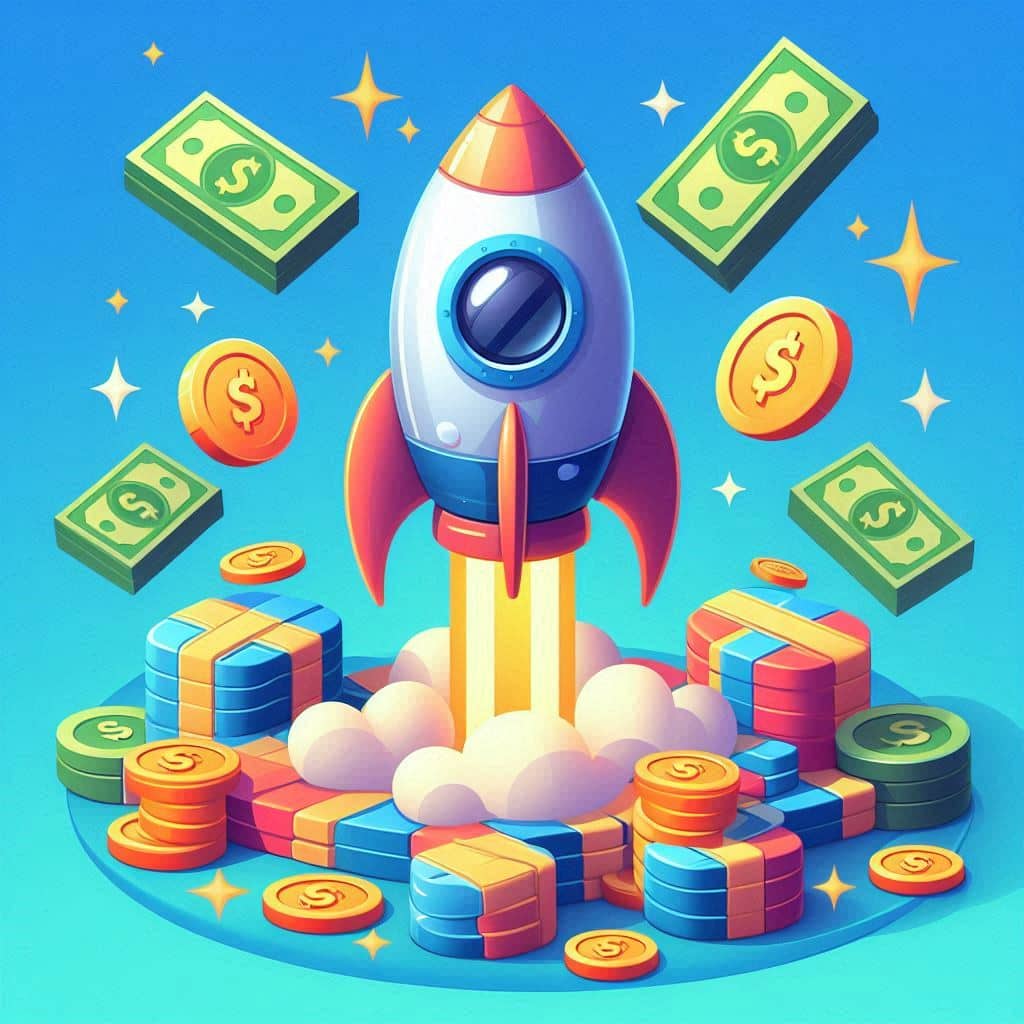 Rocket